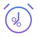 TimeProgress icon